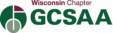 Wisconsin Chapter GCSAA
