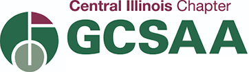 Central Illinois Chapter GCSAA