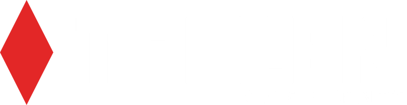 Thelen Golf & Sports